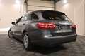 Mercedes-Benz C 200 C 200d BREAK / GPS NAVI / BLUETOOTH / CRUISE / PDC Gris - thumbnail 7