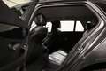 Mercedes-Benz C 200 C 200d BREAK / GPS NAVI / BLUETOOTH / CRUISE / PDC Gris - thumbnail 18