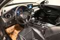 Mercedes-Benz C 200 C 200d BREAK / GPS NAVI / BLUETOOTH / CRUISE / PDC Gris - thumbnail 10