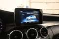 Mercedes-Benz C 200 C 200d BREAK / GPS NAVI / BLUETOOTH / CRUISE / PDC Gris - thumbnail 15