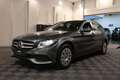 Mercedes-Benz C 200 C 200d BREAK / GPS NAVI / BLUETOOTH / CRUISE / PDC Gris - thumbnail 3