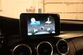 Mercedes-Benz C 200 C 200d BREAK / GPS NAVI / BLUETOOTH / CRUISE / PDC Gris - thumbnail 12