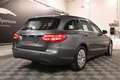 Mercedes-Benz C 200 C 200d BREAK / GPS NAVI / BLUETOOTH / CRUISE / PDC Gris - thumbnail 5