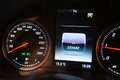 Mercedes-Benz C 200 C 200d BREAK / GPS NAVI / BLUETOOTH / CRUISE / PDC Gris - thumbnail 9