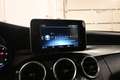 Mercedes-Benz C 200 C 200d BREAK / GPS NAVI / BLUETOOTH / CRUISE / PDC Gris - thumbnail 14