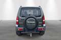 Suzuki Jimny 1.3 JLX - thumbnail 9
