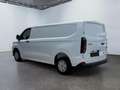 Ford Transit Custom Trend 320 L2H1 Klima Sync4 PDC Kam 5JG 2.0 100k... Weiß - thumbnail 6