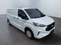 Ford Transit Custom Trend 320 L2H1 Klima Sync4 PDC Kam 5JG 2.0 100k... Weiß - thumbnail 8