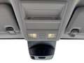 Ford Transit Custom Trend 320 L2H1 Klima Sync4 PDC Kam 5JG 2.0 100k... Weiß - thumbnail 22