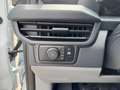 Ford Transit Custom Trend 320 L2H1 Klima Sync4 PDC Kam 5JG 2.0 100k... Weiß - thumbnail 23