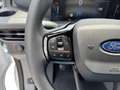 Ford Transit Custom Trend 320 L2H1 Klima Sync4 PDC Kam 5JG 2.0 100k... Weiß - thumbnail 13