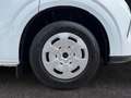 Ford Transit Custom Trend 320 L2H1 Klima Sync4 PDC Kam 5JG 2.0 100k... Weiß - thumbnail 9