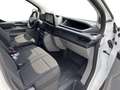 Ford Transit Custom Trend 320 L2H1 Klima Sync4 PDC Kam 5JG 2.0 100k... Weiß - thumbnail 10