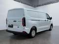Ford Transit Custom Trend 320 L2H1 Klima Sync4 PDC Kam 5JG 2.0 100k... Weiß - thumbnail 7