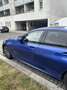 BMW 330 BMW 330e M Sport | Laser | HUD | Glasdach | Garant - thumbnail 6