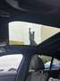BMW 330 BMW 330e M Sport | Laser | HUD | Glasdach | Garant - thumbnail 9