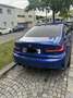 BMW 330 BMW 330e M Sport | Laser | HUD | Glasdach | Garant - thumbnail 4