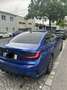 BMW 330 BMW 330e M Sport | Laser | HUD | Glasdach | Garant - thumbnail 3