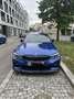 BMW 330 BMW 330e M Sport | Laser | HUD | Glasdach | Garant - thumbnail 2