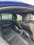BMW 330 BMW 330e M Sport | Laser | HUD | Glasdach | Garant - thumbnail 12