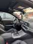 BMW 330 BMW 330e M Sport | Laser | HUD | Glasdach | Garant - thumbnail 11