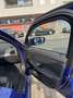 BMW 330 BMW 330e M Sport | Laser | HUD | Glasdach | Garant - thumbnail 10