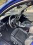BMW 330 BMW 330e M Sport | Laser | HUD | Glasdach | Garant - thumbnail 7