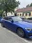 BMW 330 BMW 330e M Sport | Laser | HUD | Glasdach | Garant - thumbnail 1