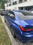 BMW 330 BMW 330e M Sport | Laser | HUD | Glasdach | Garant - thumbnail 5