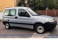 Peugeot Partner 190 Avantage Komfort*2-Schieibe*1-Hand* Azul - thumbnail 17
