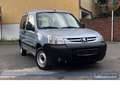 Peugeot Partner 190 Avantage Komfort*2-Schieibe*1-Hand* Azul - thumbnail 1