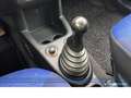 Peugeot Partner 190 Avantage Komfort*2-Schieibe*1-Hand* Azul - thumbnail 9