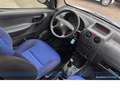 Peugeot Partner 190 Avantage Komfort*2-Schieibe*1-Hand* Azul - thumbnail 3