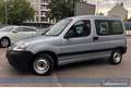 Peugeot Partner 190 Avantage Komfort*2-Schieibe*1-Hand* Azul - thumbnail 16