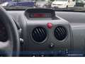 Peugeot Partner 190 Avantage Komfort*2-Schieibe*1-Hand* Azul - thumbnail 7
