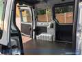Peugeot Partner 190 Avantage Komfort*2-Schieibe*1-Hand* Azul - thumbnail 18