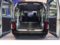 Peugeot Partner 190 Avantage Komfort*2-Schieibe*1-Hand* Azul - thumbnail 12