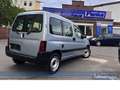 Peugeot Partner 190 Avantage Komfort*2-Schieibe*1-Hand* Azul - thumbnail 2