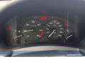 Peugeot Partner 190 Avantage Komfort*2-Schieibe*1-Hand* Azul - thumbnail 6