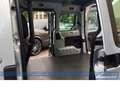 Peugeot Partner 190 Avantage Komfort*2-Schieibe*1-Hand* Azul - thumbnail 10