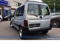 Peugeot Partner 190 Avantage Komfort*2-Schieibe*1-Hand* Azul - thumbnail 5