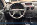 Peugeot Partner 190 Avantage Komfort*2-Schieibe*1-Hand* Azul - thumbnail 13