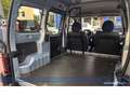 Peugeot Partner 190 Avantage Komfort*2-Schieibe*1-Hand* Azul - thumbnail 11