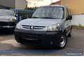 Peugeot Partner 190 Avantage Komfort*2-Schieibe*1-Hand* Azul - thumbnail 4
