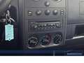 Peugeot Partner 190 Avantage Komfort*2-Schieibe*1-Hand* Azul - thumbnail 8