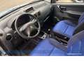 Peugeot Partner 190 Avantage Komfort*2-Schieibe*1-Hand* Azul - thumbnail 14