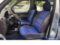 Peugeot Partner 190 Avantage Komfort*2-Schieibe*1-Hand* Azul - thumbnail 15