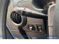 Peugeot Partner 190 Avantage Komfort*2-Schieibe*1-Hand* Azul - thumbnail 19