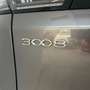 Peugeot 3008 BlueHDi 130 S&S EAT8 Allure Сірий - thumbnail 29
