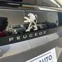 Peugeot 3008 BlueHDi 130 S&S EAT8 Allure Gri - thumbnail 31
